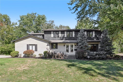 Photo for 3265 Havel Drive