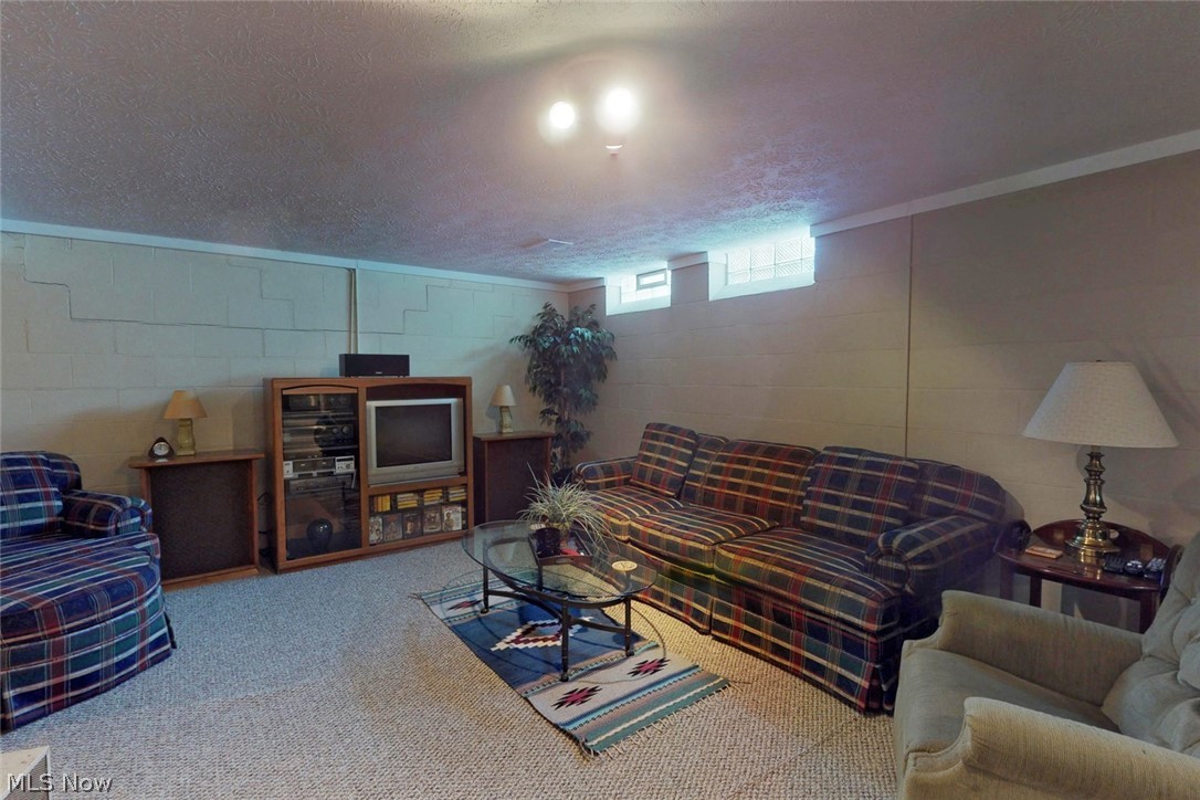 Sassafras Hills 01 - Residential