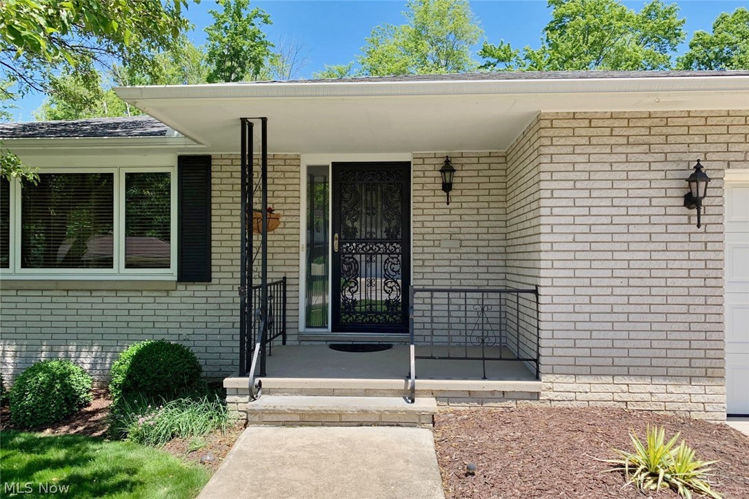 Sassafras Hills 01 - Residential