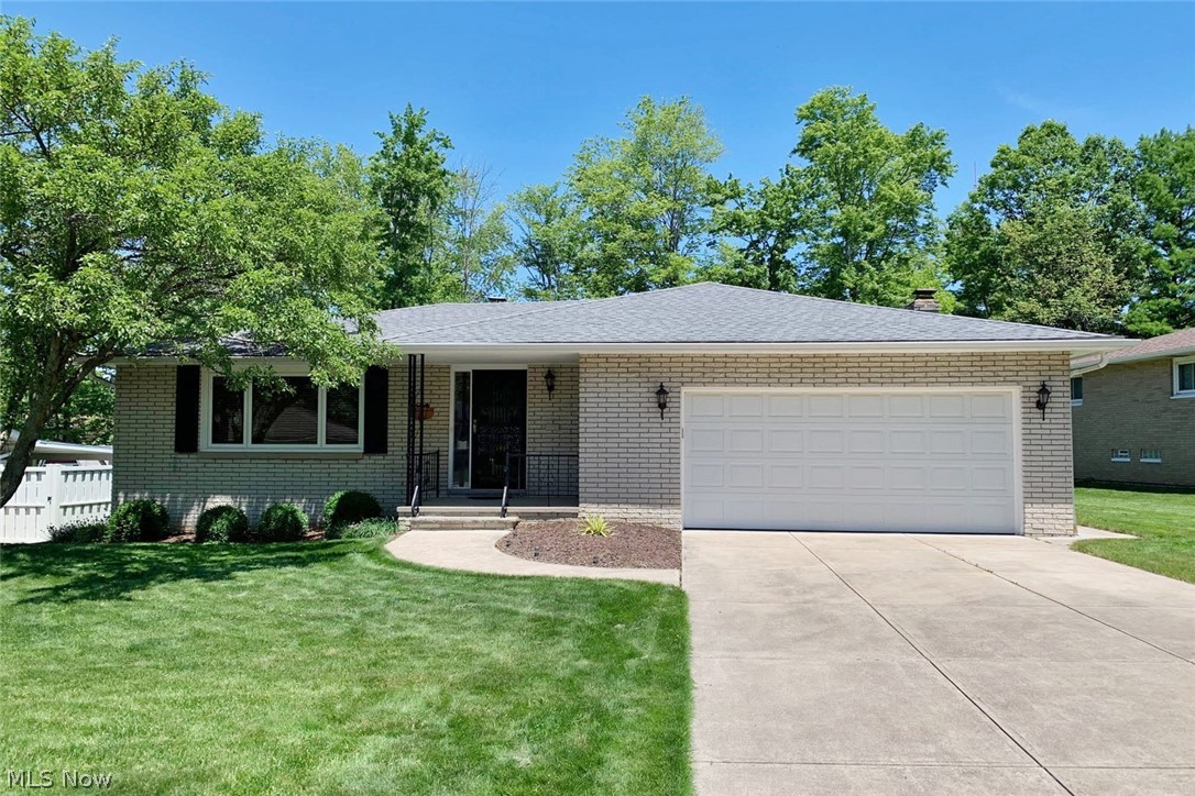 Sassafras Hills 01 - Residential