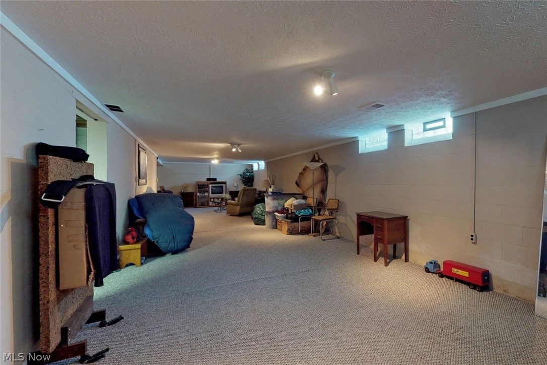 Sassafras Hills 01 - Residential