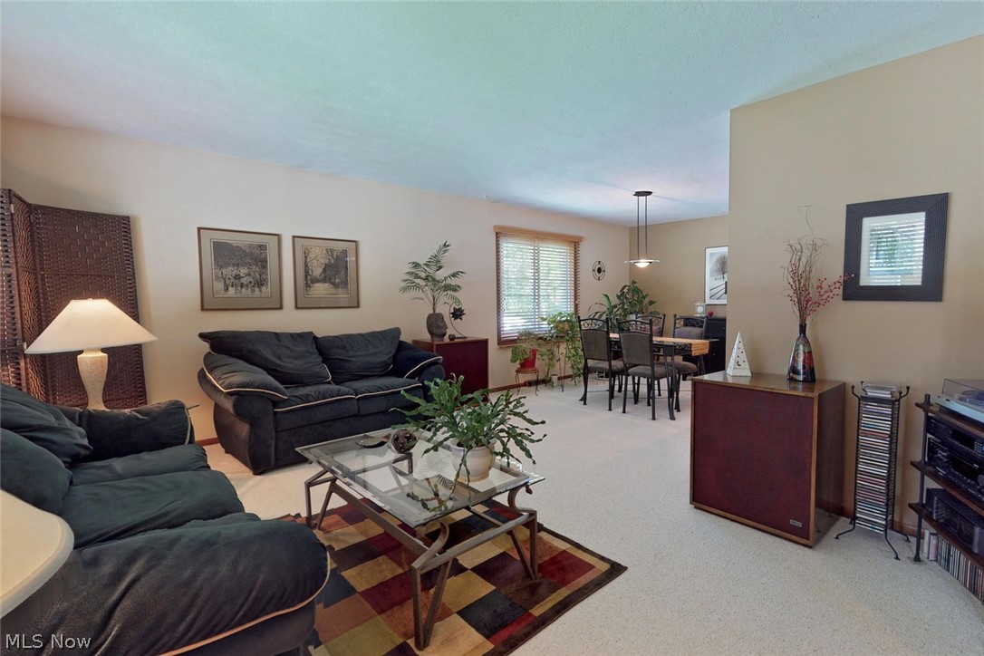 Sassafras Hills 01 - Residential