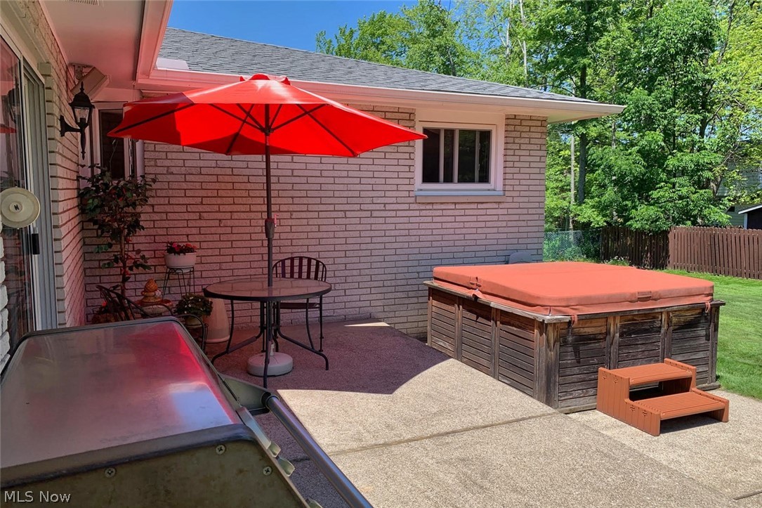 Sassafras Hills 01 - Residential