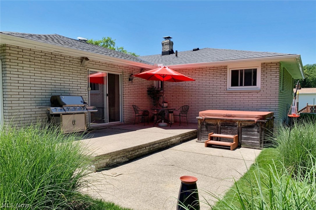 Sassafras Hills 01 - Residential