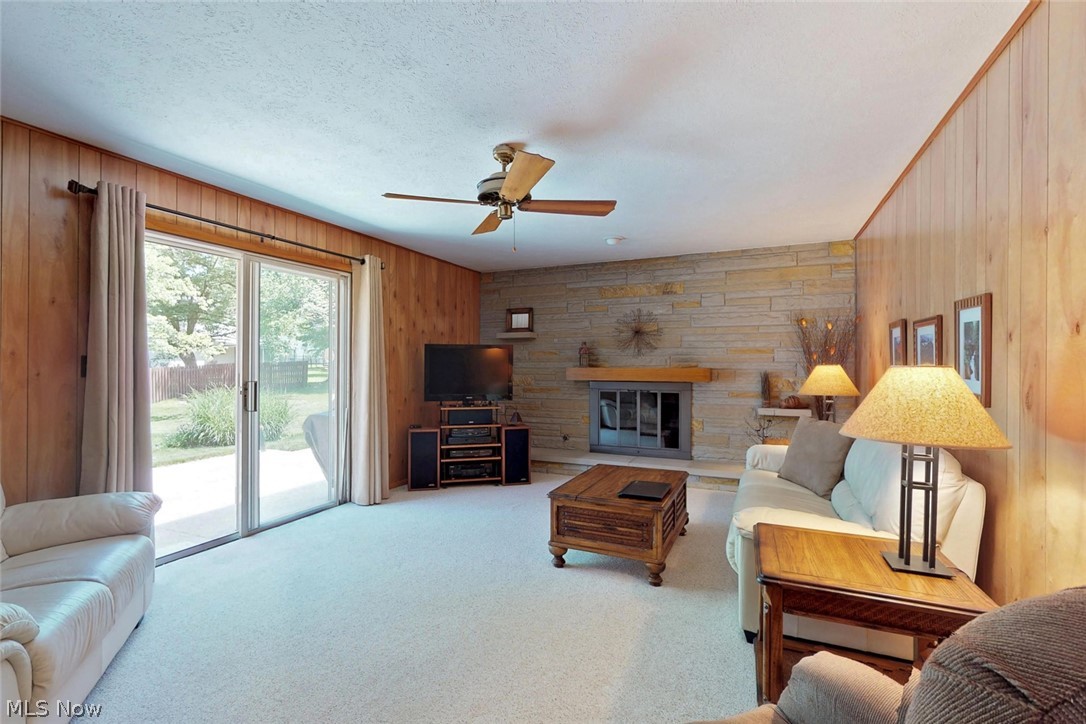 Sassafras Hills 01 - Residential