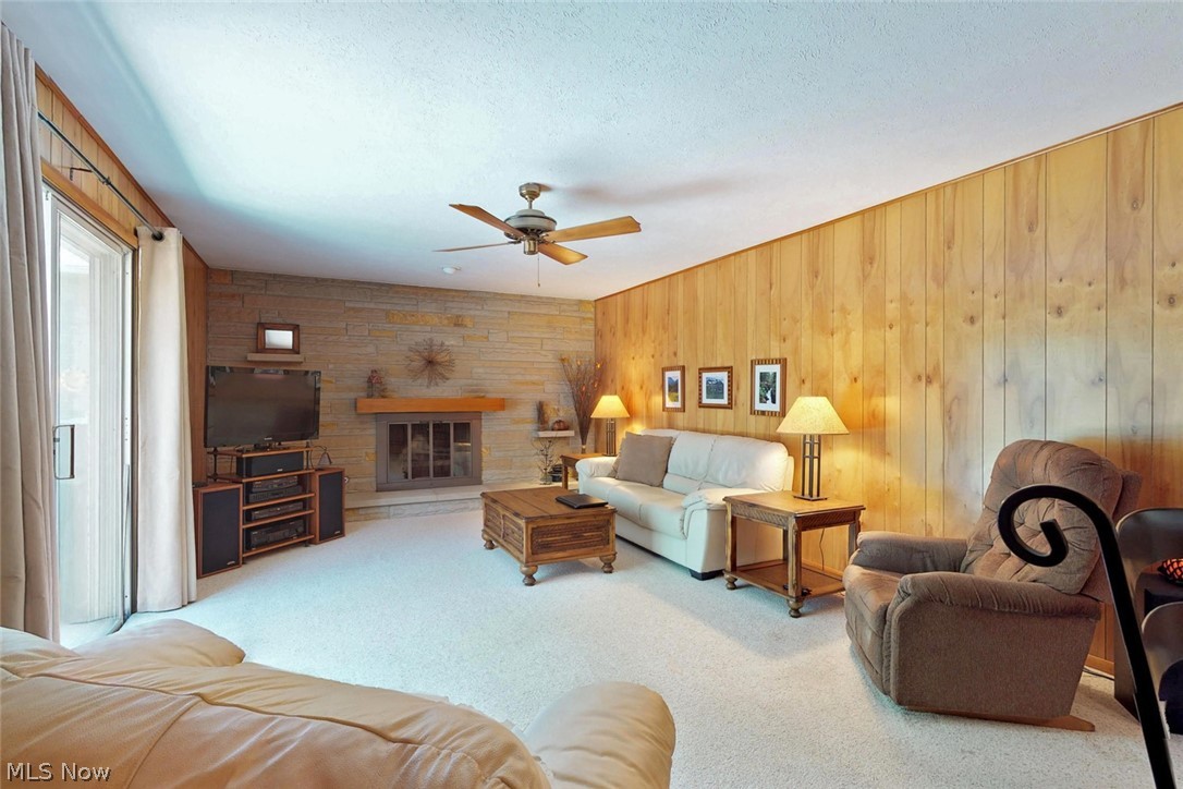 Sassafras Hills 01 - Residential