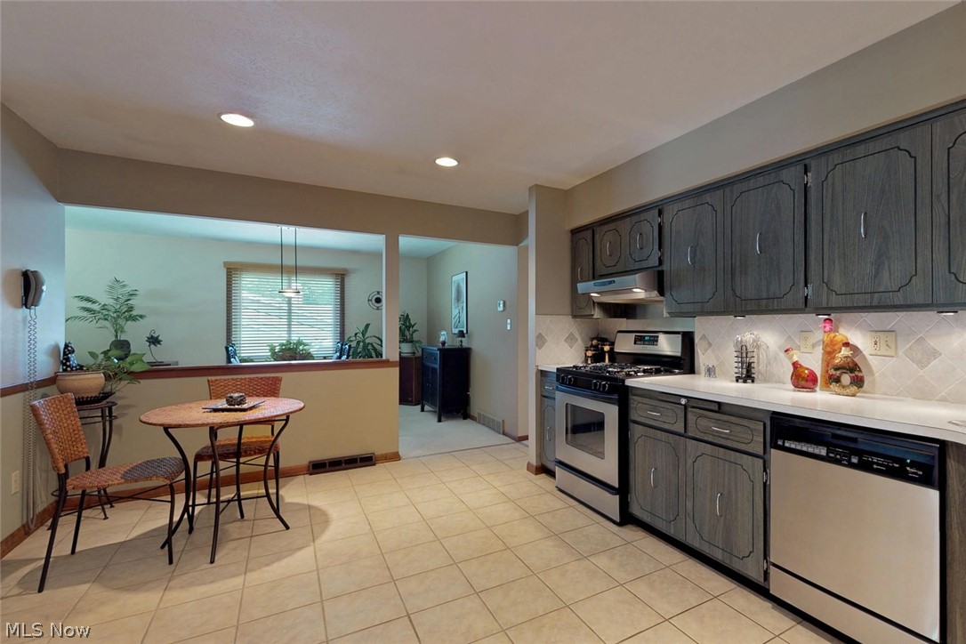 Sassafras Hills 01 - Residential