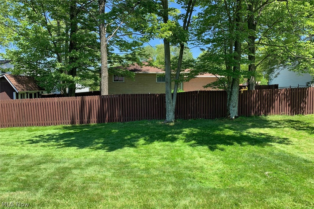 Sassafras Hills 01 - Residential