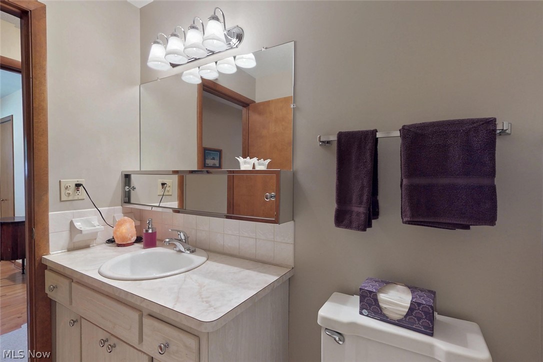 Sassafras Hills 01 - Residential