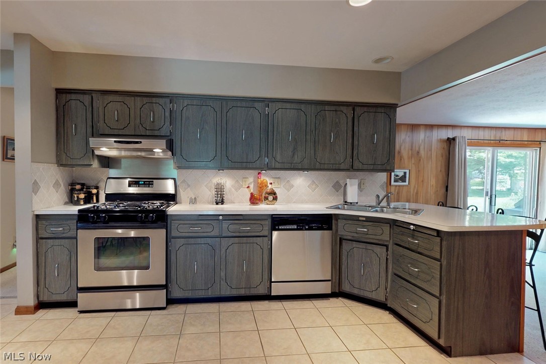 Sassafras Hills 01 - Residential