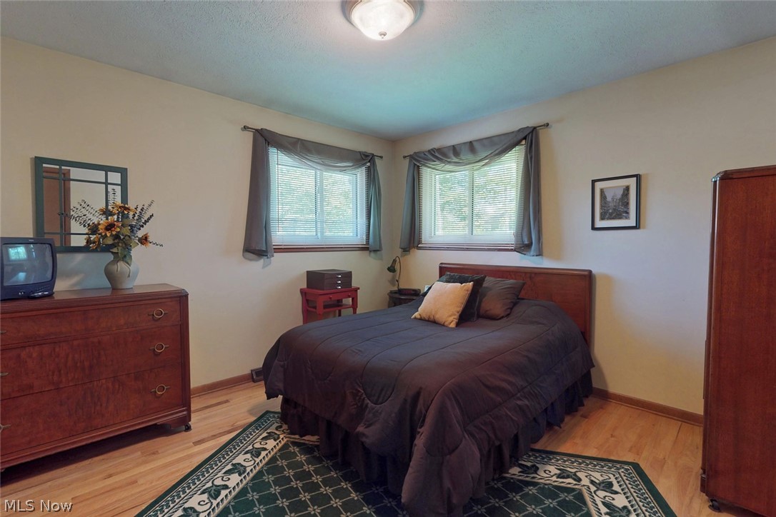 Sassafras Hills 01 - Residential