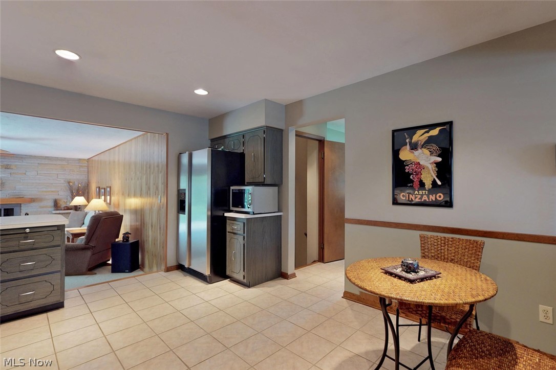 Sassafras Hills 01 - Residential