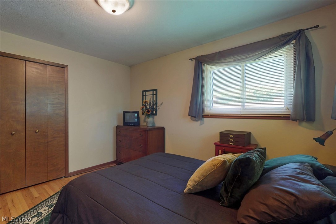Sassafras Hills 01 - Residential