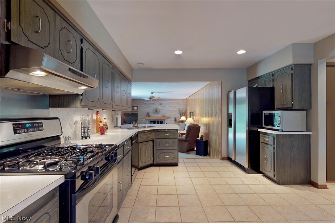Sassafras Hills 01 - Residential