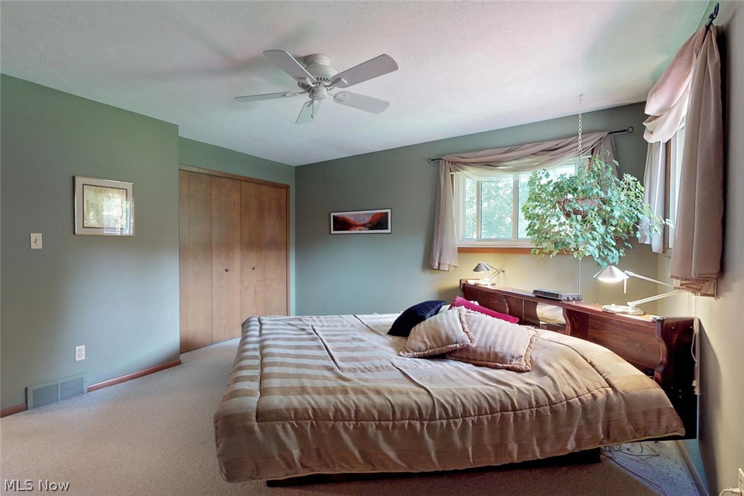Sassafras Hills 01 - Residential