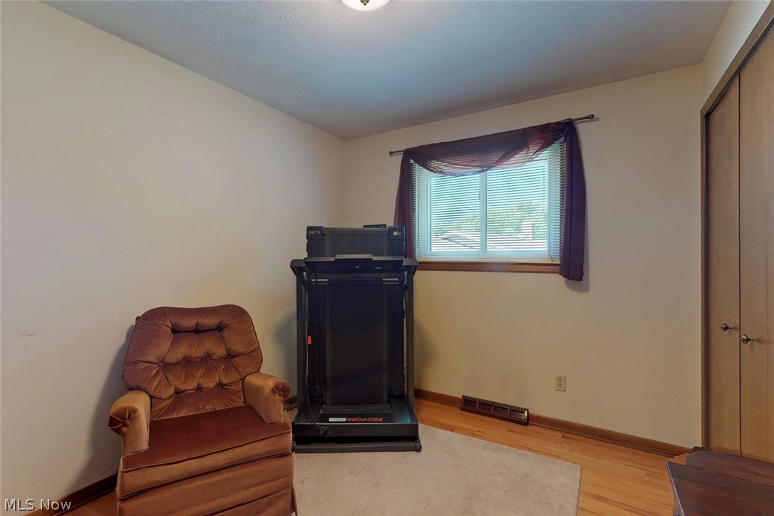 Sassafras Hills 01 - Residential