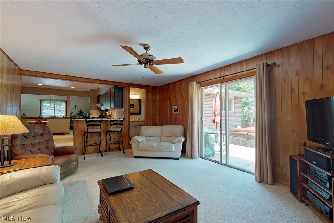 Sassafras Hills 01 - Residential