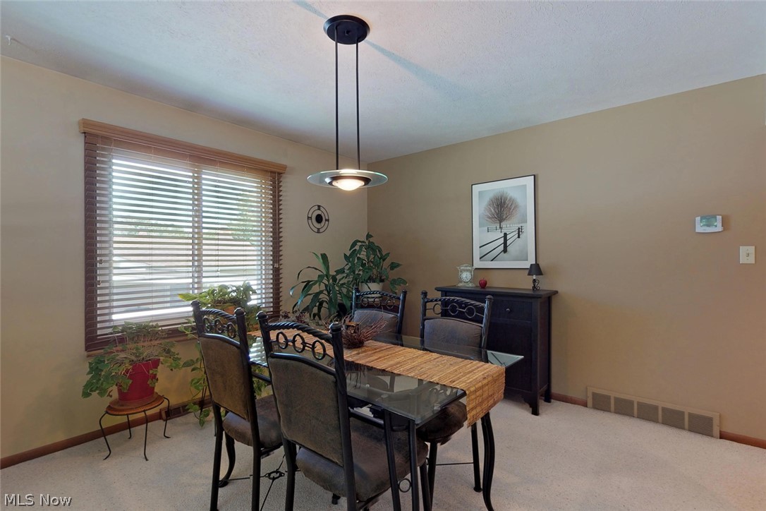 Sassafras Hills 01 - Residential