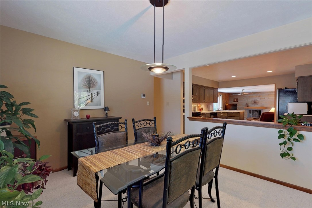 Sassafras Hills 01 - Residential