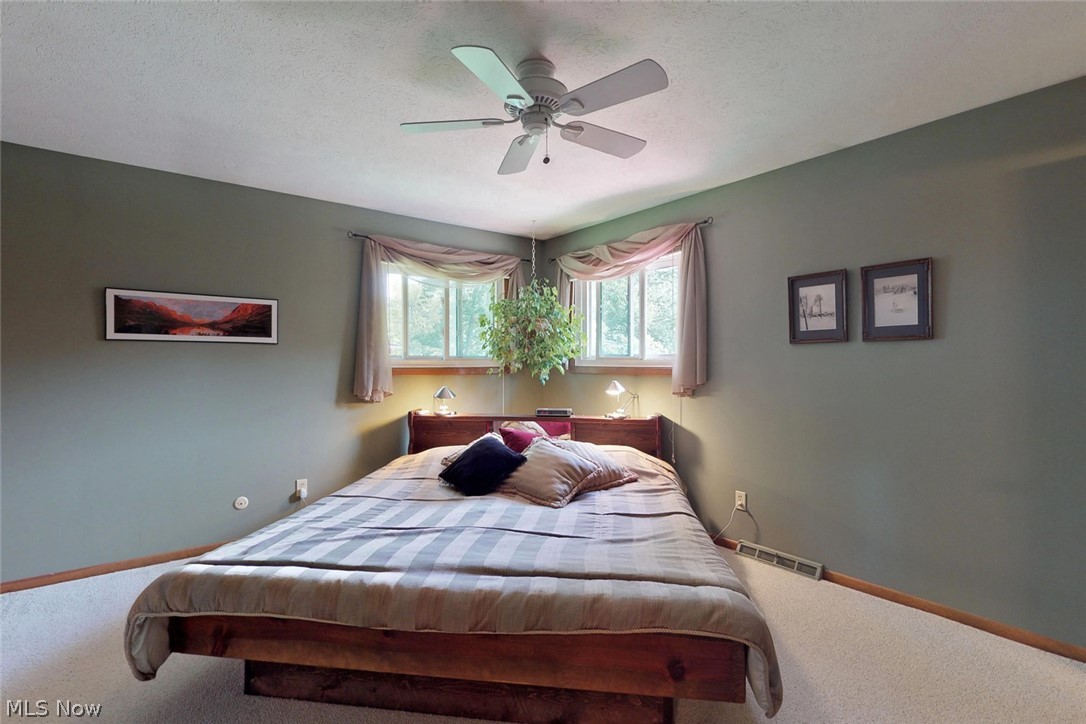 Sassafras Hills 01 - Residential