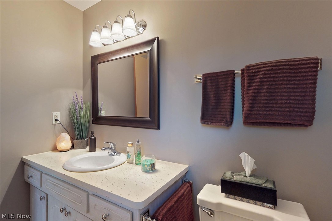 Sassafras Hills 01 - Residential