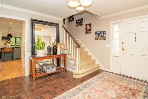 Tiny photo for 2810 Brentwood Close Street NW, Canton, OH 44708 (MLS # 5209722)