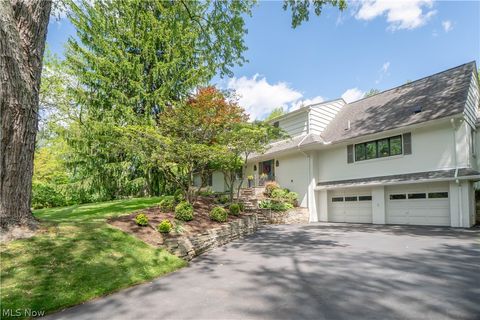 Tiny photo for 2810 Brentwood Close Street NW, Canton, OH 44708 (MLS # 5209722)