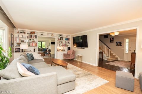 Tiny photo for 2810 Brentwood Close Street NW, Canton, OH 44708 (MLS # 5209722)