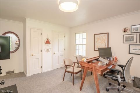 Tiny photo for 2810 Brentwood Close Street NW, Canton, OH 44708 (MLS # 5209722)