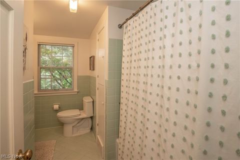 Tiny photo for 2810 Brentwood Close Street NW, Canton, OH 44708 (MLS # 5209722)