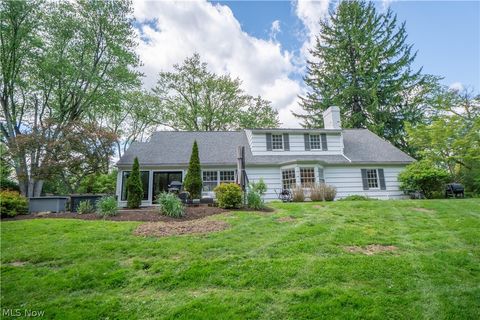Tiny photo for 2810 Brentwood Close Street NW, Canton, OH 44708 (MLS # 5209722)