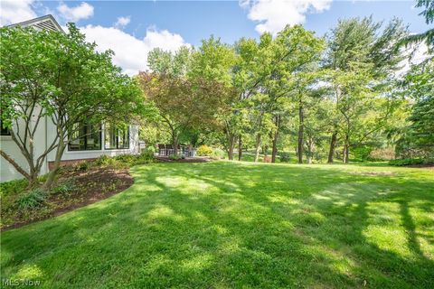 Tiny photo for 2810 Brentwood Close Street NW, Canton, OH 44708 (MLS # 5209722)