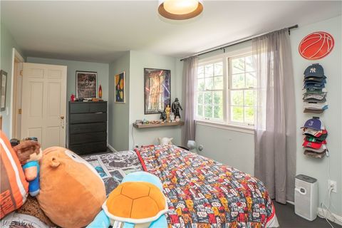 Tiny photo for 2810 Brentwood Close Street NW, Canton, OH 44708 (MLS # 5209722)
