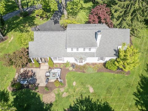 Tiny photo for 2810 Brentwood Close Street NW, Canton, OH 44708 (MLS # 5209722)