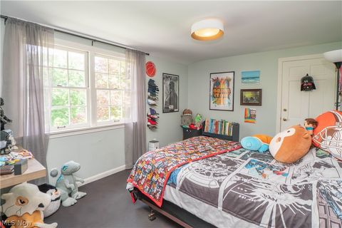 Tiny photo for 2810 Brentwood Close Street NW, Canton, OH 44708 (MLS # 5209722)
