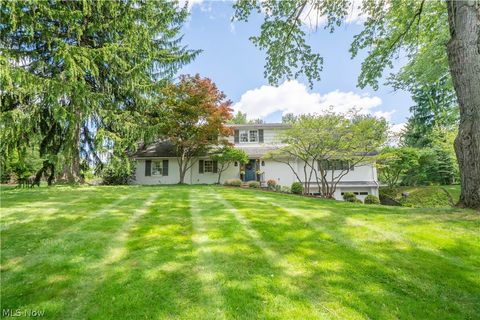 Tiny photo for 2810 Brentwood Close Street NW, Canton, OH 44708 (MLS # 5209722)