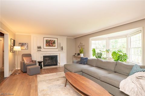 Tiny photo for 2810 Brentwood Close Street NW, Canton, OH 44708 (MLS # 5209722)