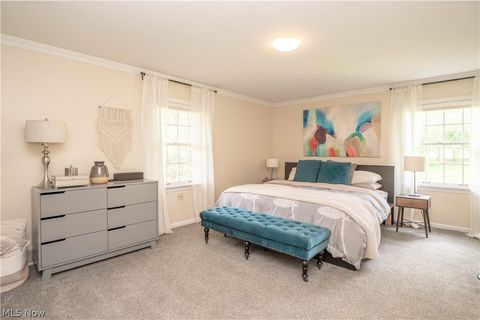 Tiny photo for 2810 Brentwood Close Street NW, Canton, OH 44708 (MLS # 5209722)