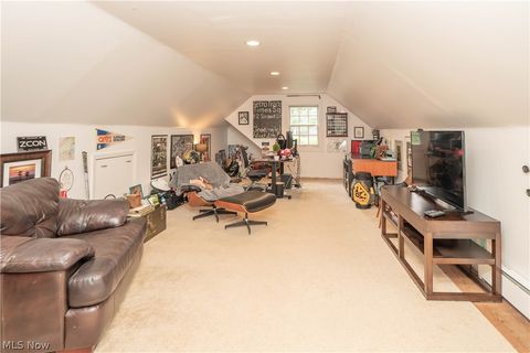 Tiny photo for 2810 Brentwood Close Street NW, Canton, OH 44708 (MLS # 5209722)