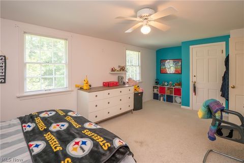 Tiny photo for 2810 Brentwood Close Street NW, Canton, OH 44708 (MLS # 5209722)