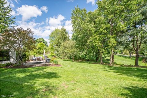 Tiny photo for 2810 Brentwood Close Street NW, Canton, OH 44708 (MLS # 5209722)