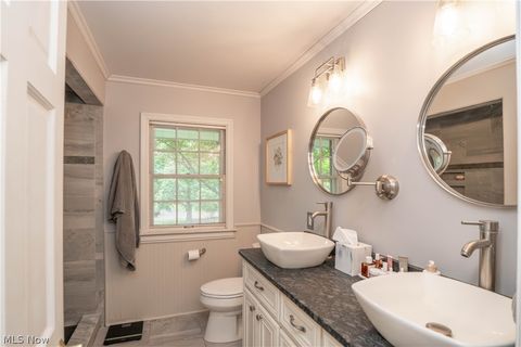 Tiny photo for 2810 Brentwood Close Street NW, Canton, OH 44708 (MLS # 5209722)