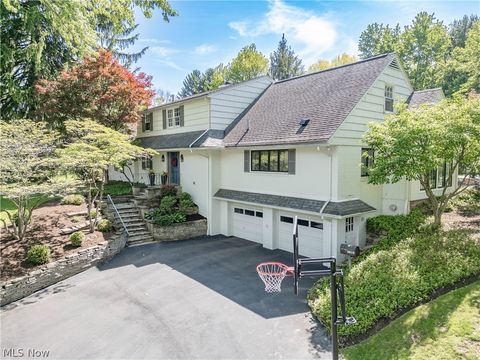 Tiny photo for 2810 Brentwood Close Street NW, Canton, OH 44708 (MLS # 5209722)