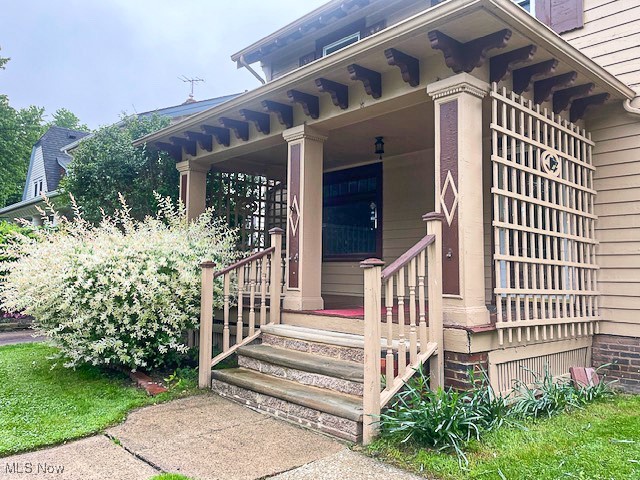 3622 W 148th Street