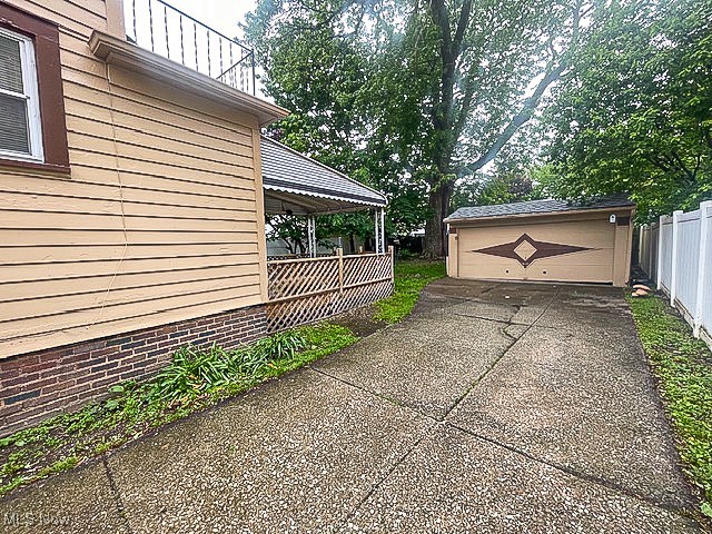 3622 W 148th Street