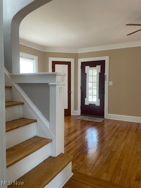 3622 W 148th Street