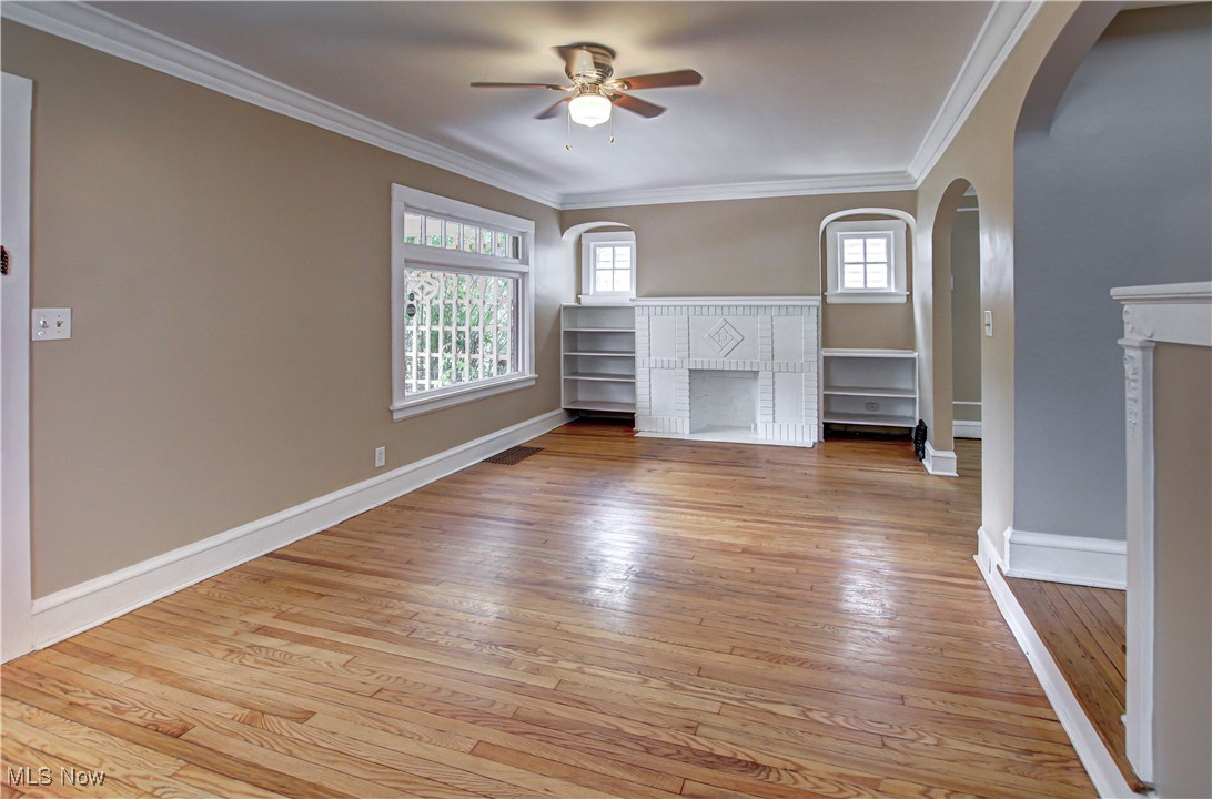 3622 W 148th Street