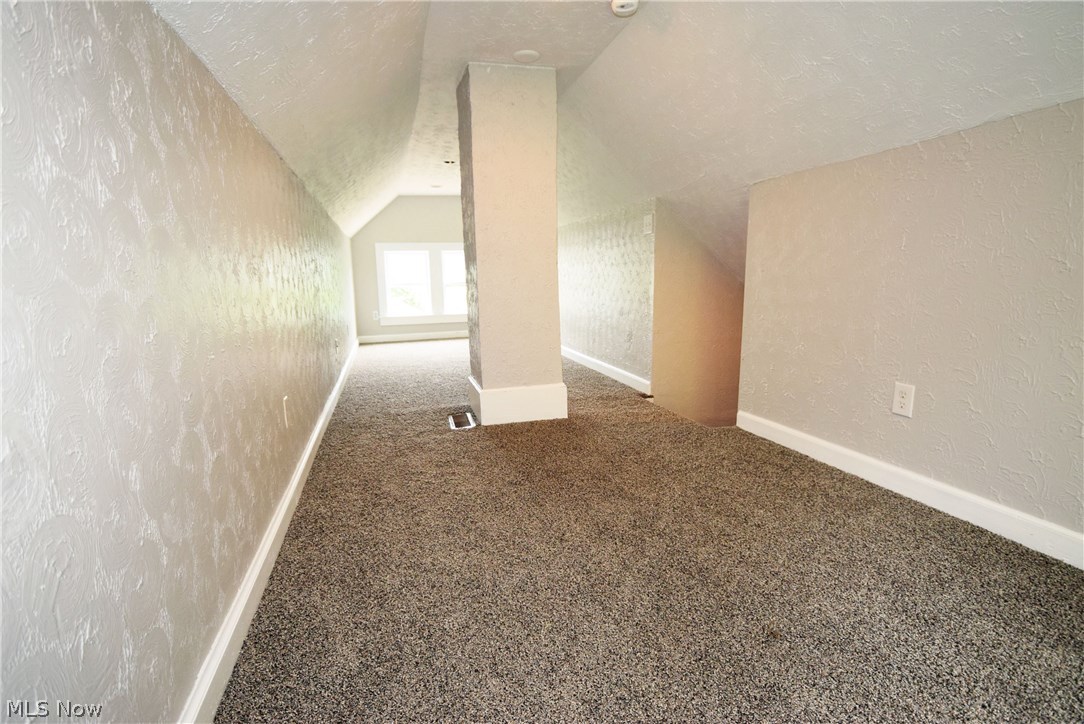 Catherine - Residential