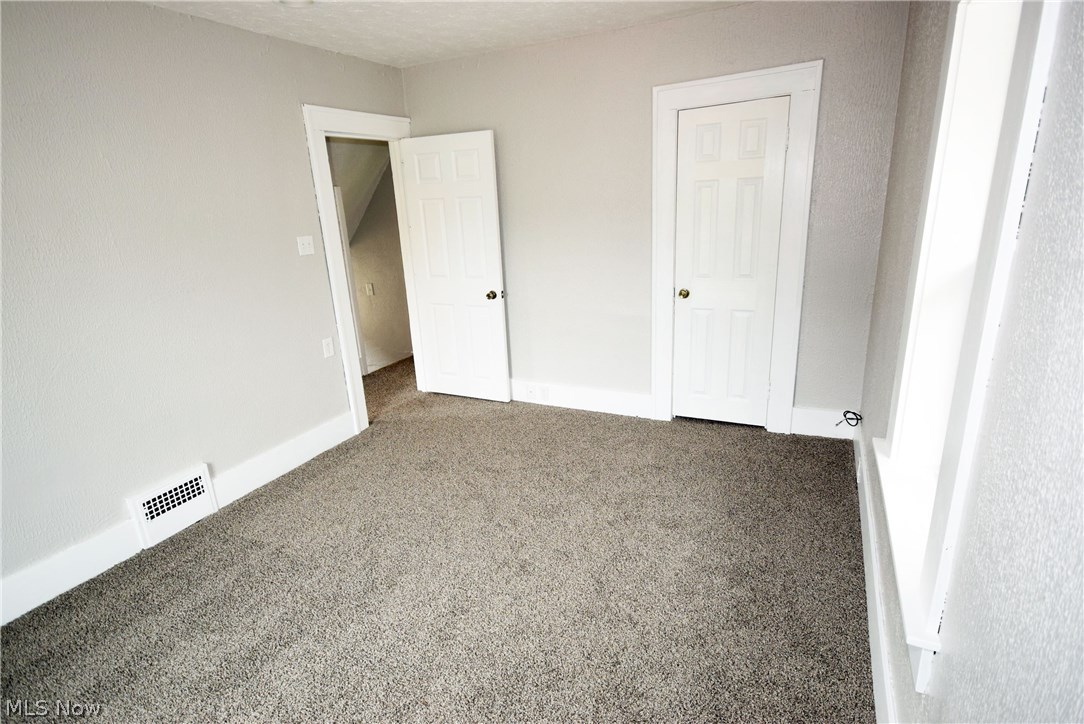 Catherine - Residential