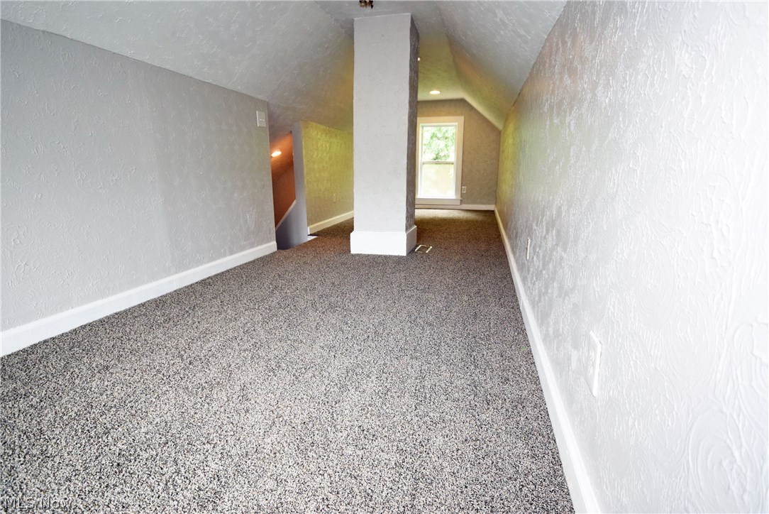 Catherine - Residential